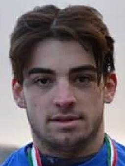 Francesco DI SANTO