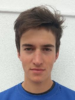 Cristian NICOLESCU