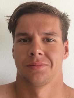 Martin ZGANCIK