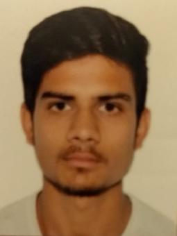 Ajatsatru SHARMA