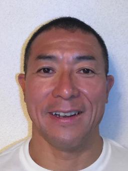 Miho HAMADA