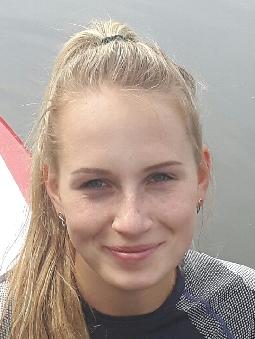 Katarzyna KOZIKOWSKA