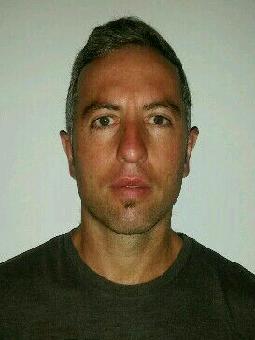 Juan Antonio VALLE