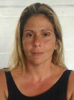 Adriana GOMES DE AZEVEDO