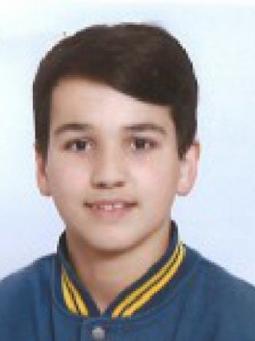 Jose Pedro CARVALHO