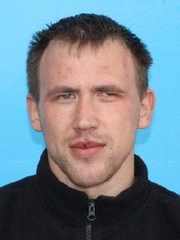 Andrei TKACHUK