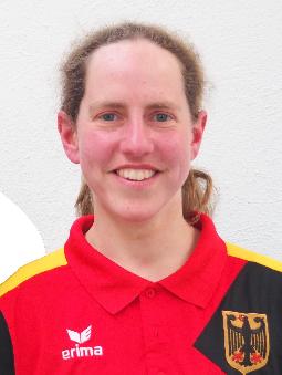 Stefanie SCHMOLLACK