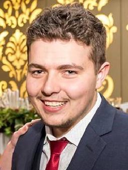 Luke CALLAGHAN