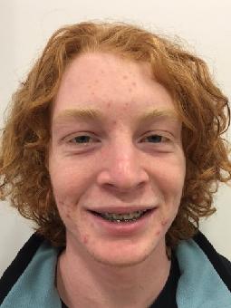 Jack NEWLAND