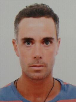 Andrew Richard WATTS