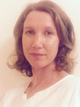 Melanie KEPPLER
