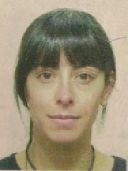 Sandra DE UGARTE PUGA