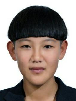 Zhen DU