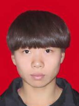 Kai WANG
