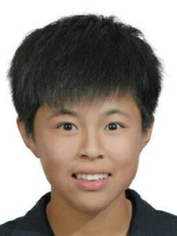 Ruiqi ZHANG