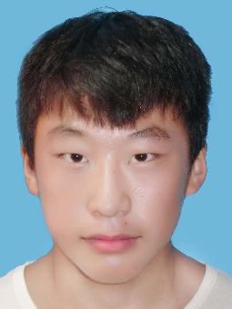 Xingzhi DONG
