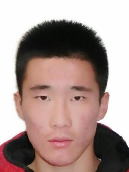 Maoxiang ZHANG