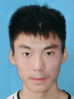 Tongbin LU