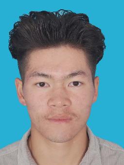 Xiaoqiang WANG