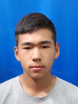 Jin TANG