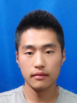 Peiyou WANG
