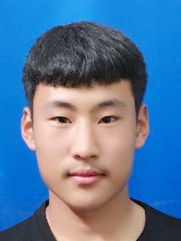 Yanhui ZHAO