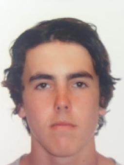 Jeremy William HEYS