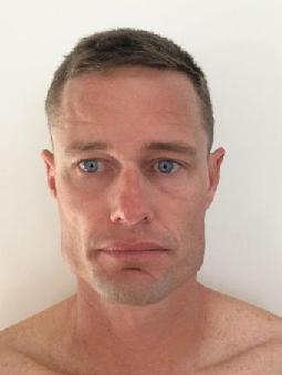 Jeremy COTTER