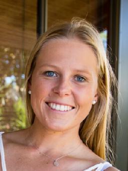 Elizabeth WISE