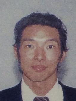 Naoto UCHIDA