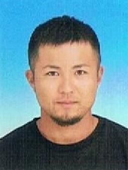 Shun SHIRAHATA