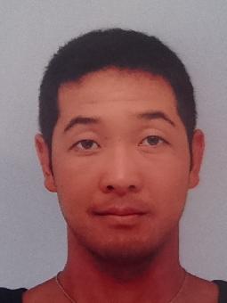 Akira ONISHI