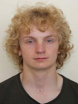 Benjamin PAMPLIN