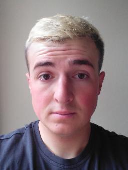 Eoghan KELLY