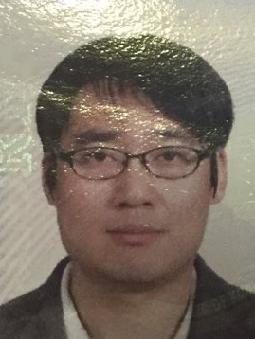 Doojin KIM
