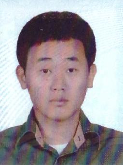 Hanggoo YUN