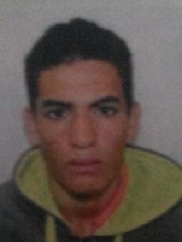 Joao Pedro VIEIRA MIGUEL