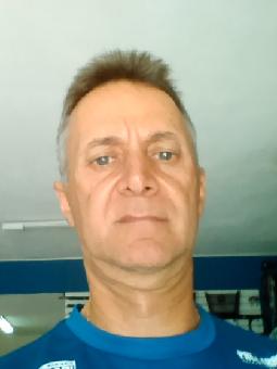 Victor CESAR LEVY
