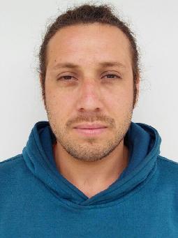 Simon GONZALEZ