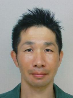 Ken ISHIBASHI