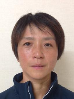 Mari SUDA