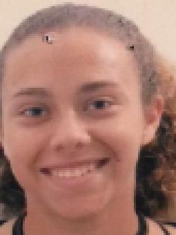 Lucia SERRALTA FERRER