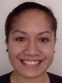 Hivalani TETUAMANUHIRI