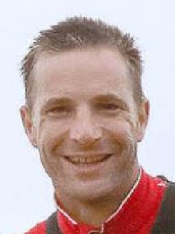 Benoit LE ROUX