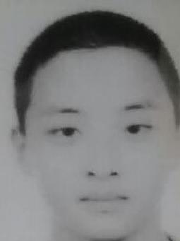 Ho Fung WONG