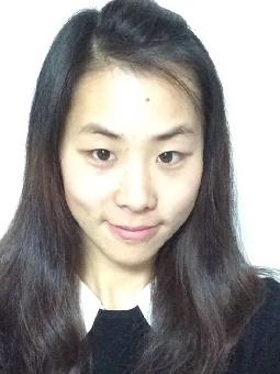 Hao LIU
