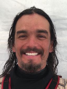 Leonardo GONZALES
