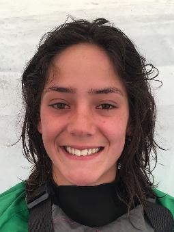 Yanua SOLDEVILA