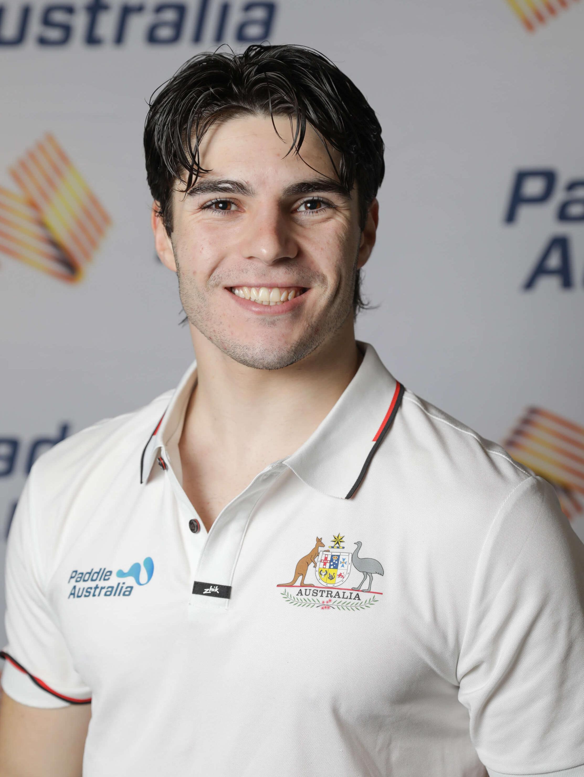 Sebastian MONTALTO