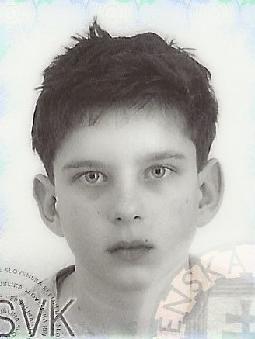 Ilja BURAN